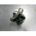 99L117 Thermostat Housing From 2001 Nissan Pathfinder  3.5